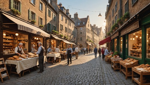 Les meilleures activités culturelles à découvrir à Igny