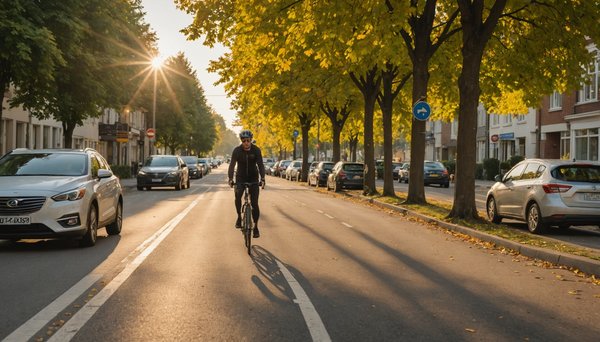 Les meilleures options de transport pour visiter Igny