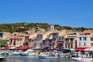 Les Secrets d’une Vente Villa Réussie à Cassis : Guide Complet pour Propriétaires